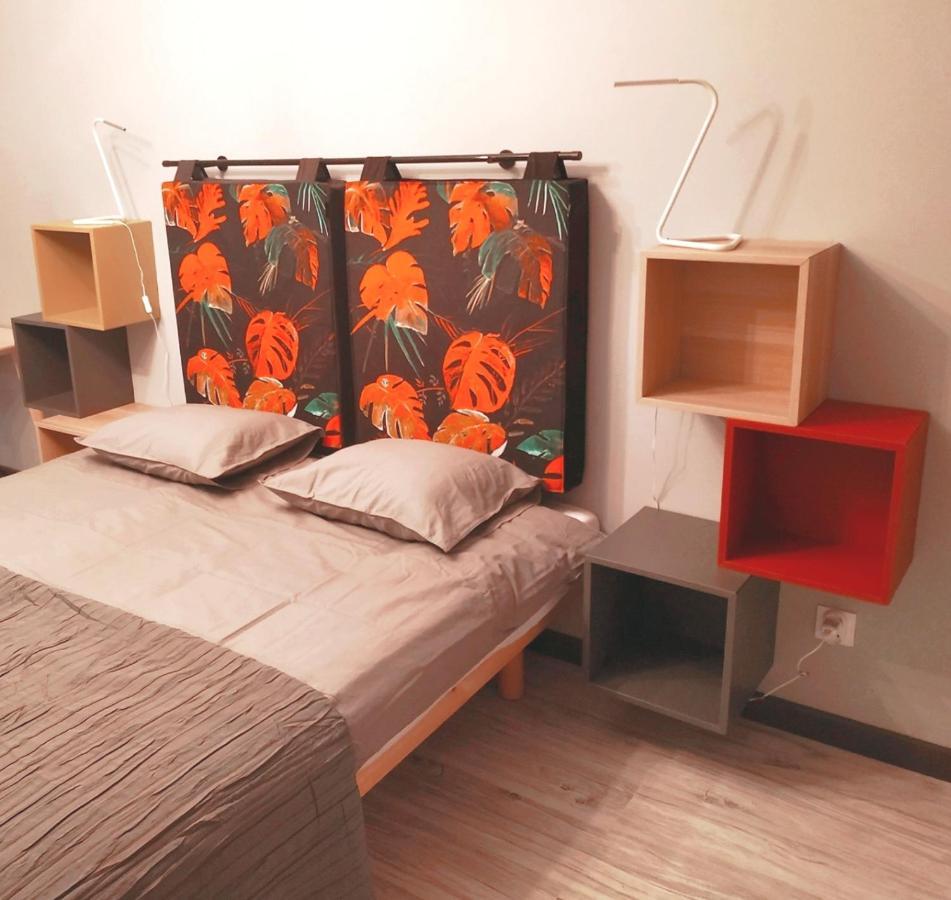 Designomania - Nadwiślańska 11 Kraków